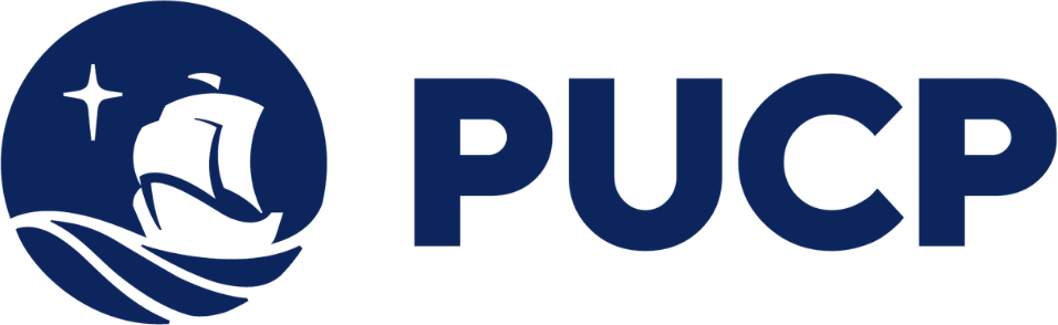 Pontificia U. Católica del Perú