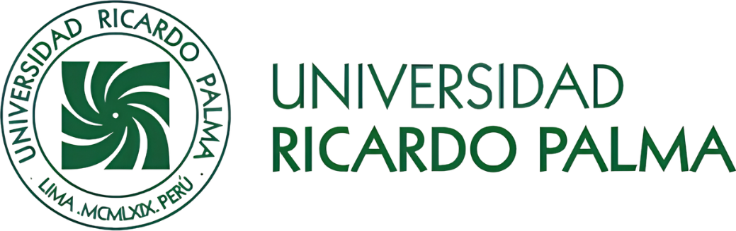 Universidad Ricardo Palma