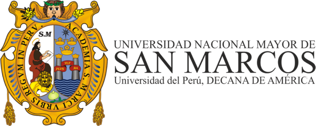 U. Nacional Mayor de San Marcos