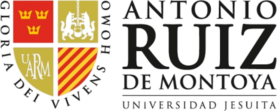 U. Antonio Ruiz de Montoya