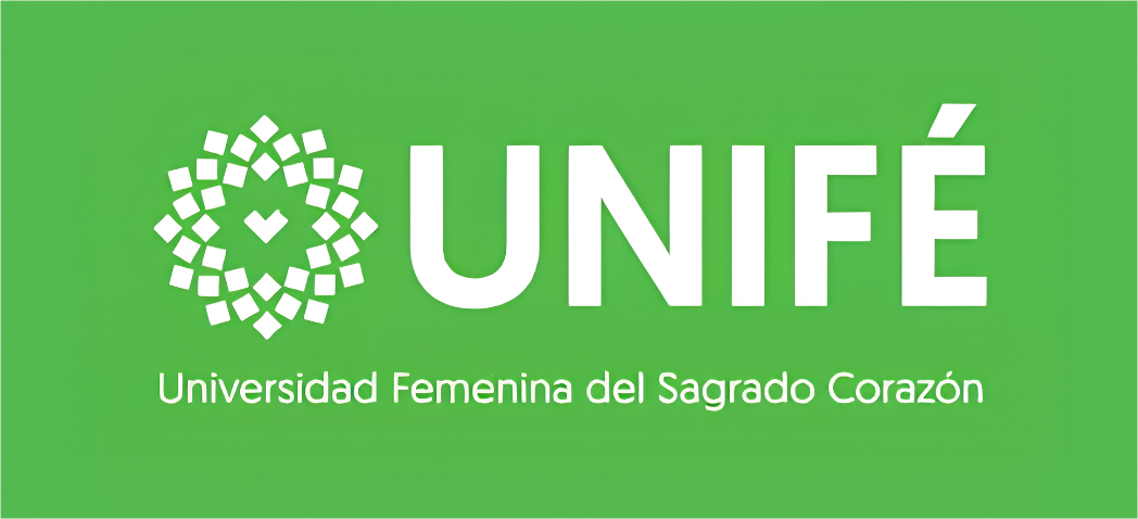 UNIFÉ · U. Femenina del Sagrado Corazón