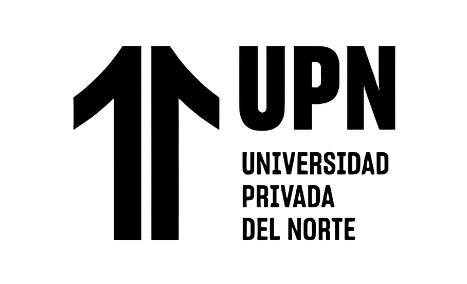 Universidad Privada del Norte
